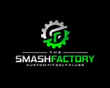 https://www.logocontest.com/public/logoimage/1572369873The SmashFactory 26.jpg